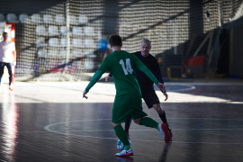 <a href="https://st.getinfootball.com/albums/1099846/698604f69d476_1920.jpg" target="_blank">Завантажити оригінал</a>