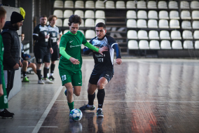 <a href="https://st.getinfootball.com/albums/1099846/698604f971741_1920.jpg" target="_blank">Завантажити оригінал</a>
