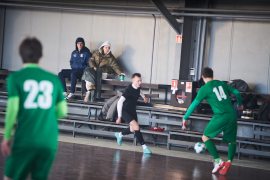 <a href="https://st.getinfootball.com/albums/1099846/698604fc6aa9d_1920.jpg" target="_blank">Завантажити оригінал</a>