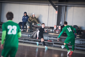<a href="https://st.getinfootball.com/albums/1099846/698604fc6aa9d_1920.jpg" target="_blank">Завантажити оригінал</a>