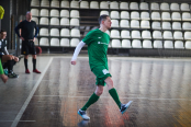 <a href="https://st.getinfootball.com/albums/1099846/698604ff74c43_1920.jpg" target="_blank">Завантажити оригінал</a>