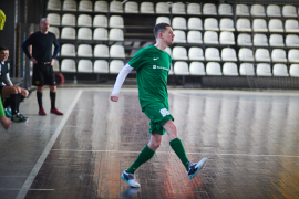 <a href="https://st.getinfootball.com/albums/1099846/698604ff74c43_1920.jpg" target="_blank">Завантажити оригінал</a>