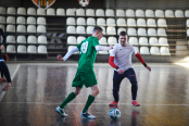 <a href="https://st.getinfootball.com/albums/1099846/6986050281c18_1920.jpg" target="_blank">Завантажити оригінал</a>