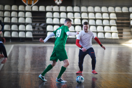 <a href="https://st.getinfootball.com/albums/1099846/6986050281c18_1920.jpg" target="_blank">Завантажити оригінал</a>