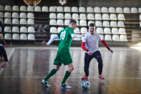 <a href="https://st.getinfootball.com/albums/1099846/6986050281c18_1920.jpg" target="_blank">Завантажити оригінал</a>