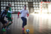 <a href="https://st.getinfootball.com/albums/1099846/6986050596903_1920.jpg" target="_blank">Завантажити оригінал</a>