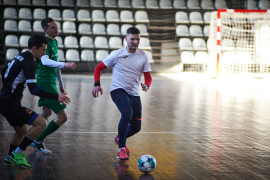 <a href="https://st.getinfootball.com/albums/1099846/6986050596903_1920.jpg" target="_blank">Завантажити оригінал</a>
