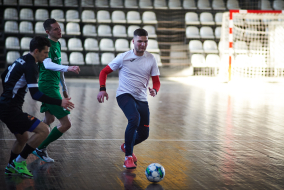 <a href="https://st.getinfootball.com/albums/1099846/6986050596903_1920.jpg" target="_blank">Завантажити оригінал</a>