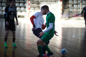 <a href="https://st.getinfootball.com/albums/1099846/6986050889fa9_1920.jpg" target="_blank">Завантажити оригінал</a>