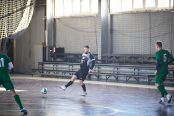 <a href="https://st.getinfootball.com/albums/1099846/6986050b7ff9a_1920.jpg" target="_blank">Завантажити оригінал</a>