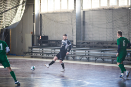 <a href="https://st.getinfootball.com/albums/1099846/6986050b7ff9a_1920.jpg" target="_blank">Завантажити оригінал</a>