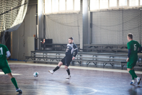 <a href="https://st.getinfootball.com/albums/1099846/6986050b7ff9a_1920.jpg" target="_blank">Завантажити оригінал</a>