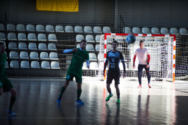 <a href="https://st.getinfootball.com/albums/1099846/6986050e98777_1920.jpg" target="_blank">Завантажити оригінал</a>