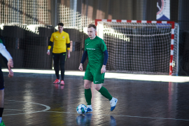 <a href="https://st.getinfootball.com/albums/1099846/6986051178f47_1920.jpg" target="_blank">Завантажити оригінал</a>