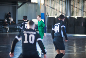 <a href="https://st.getinfootball.com/albums/1099846/698605146b75b_1920.jpg" target="_blank">Завантажити оригінал</a>