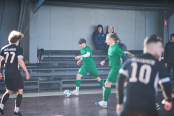 <a href="https://st.getinfootball.com/albums/1099846/698605176dfee_1920.jpg" target="_blank">Завантажити оригінал</a>