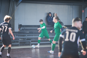 <a href="https://st.getinfootball.com/albums/1099846/698605176dfee_1920.jpg" target="_blank">Завантажити оригінал</a>