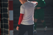 <a href="https://st.getinfootball.com/albums/1099846/6986051a4eba5_1920.jpg" target="_blank">Завантажити оригінал</a>