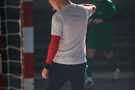 <a href="https://st.getinfootball.com/albums/1099846/6986051a4eba5_1920.jpg" target="_blank">Завантажити оригінал</a>