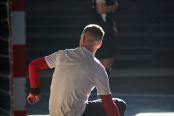 <a href="https://st.getinfootball.com/albums/1099846/6986051d5f276_1920.jpg" target="_blank">Завантажити оригінал</a>