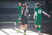 <a href="https://st.getinfootball.com/albums/1099846/69860520516e4_1920.jpg" target="_blank">Завантажити оригінал</a>