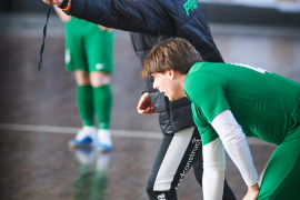 <a href="https://st.getinfootball.com/albums/1099846/698605236c583_1920.jpg" target="_blank">Завантажити оригінал</a>