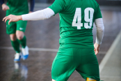 <a href="https://st.getinfootball.com/albums/1099846/6986052666b58_1920.jpg" target="_blank">Завантажити оригінал</a>