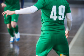 <a href="https://st.getinfootball.com/albums/1099846/6986052666b58_1920.jpg" target="_blank">Завантажити оригінал</a>