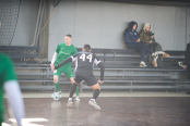 <a href="https://st.getinfootball.com/albums/1099846/698605297b495_1920.jpg" target="_blank">Завантажити оригінал</a>