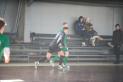 <a href="https://st.getinfootball.com/albums/1099846/6986052c6f794_1920.jpg" target="_blank">Завантажити оригінал</a>