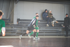 <a href="https://st.getinfootball.com/albums/1099846/6986052c6f794_1920.jpg" target="_blank">Завантажити оригінал</a>