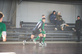 <a href="https://st.getinfootball.com/albums/1099846/6986052c6f794_1920.jpg" target="_blank">Завантажити оригінал</a>