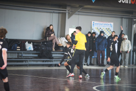 <a href="https://st.getinfootball.com/albums/1099846/6986052f584e0_1920.jpg" target="_blank">Завантажити оригінал</a>