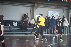 <a href="https://st.getinfootball.com/albums/1099846/6986052f584e0_1920.jpg" target="_blank">Завантажити оригінал</a>