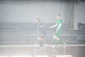 <a href="https://st.getinfootball.com/albums/1099846/6986053280b3a_1920.jpg" target="_blank">Завантажити оригінал</a>
