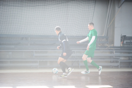 <a href="https://st.getinfootball.com/albums/1099846/6986053280b3a_1920.jpg" target="_blank">Завантажити оригінал</a>