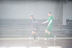 <a href="https://st.getinfootball.com/albums/1099846/6986053280b3a_1920.jpg" target="_blank">Завантажити оригінал</a>