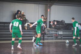 <a href="https://st.getinfootball.com/albums/1099846/6986053552464_1920.jpg" target="_blank">Завантажити оригінал</a>