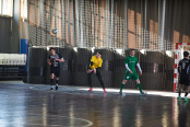 <a href="https://st.getinfootball.com/albums/1099846/6986053b7c959_1920.jpg" target="_blank">Завантажити оригінал</a>