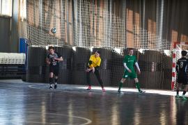 <a href="https://st.getinfootball.com/albums/1099846/6986053b7c959_1920.jpg" target="_blank">Завантажити оригінал</a>