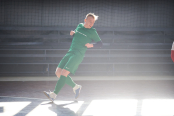 <a href="https://st.getinfootball.com/albums/1099846/6986053e57c59_1920.jpg" target="_blank">Завантажити оригінал</a>