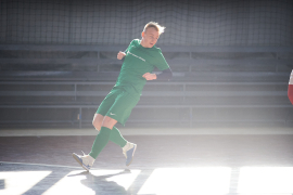 <a href="https://st.getinfootball.com/albums/1099846/6986053e57c59_1920.jpg" target="_blank">Завантажити оригінал</a>