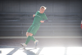 <a href="https://st.getinfootball.com/albums/1099846/6986053e57c59_1920.jpg" target="_blank">Завантажити оригінал</a>