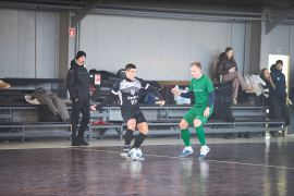 <a href="https://st.getinfootball.com/albums/1099846/6986054190d44_1920.jpg" target="_blank">Завантажити оригінал</a>