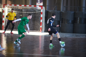 <a href="https://st.getinfootball.com/albums/1099846/698605447a10e_1920.jpg" target="_blank">Завантажити оригінал</a>