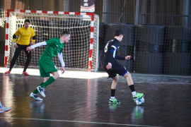 <a href="https://st.getinfootball.com/albums/1099846/698605447a10e_1920.jpg" target="_blank">Завантажити оригінал</a>