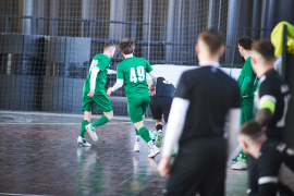 <a href="https://st.getinfootball.com/albums/1099846/6986054a3d5a4_1920.jpg" target="_blank">Завантажити оригінал</a>