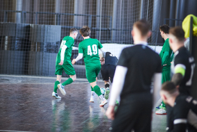 <a href="https://st.getinfootball.com/albums/1099846/6986054a3d5a4_1920.jpg" target="_blank">Завантажити оригінал</a>