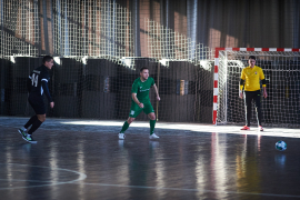 <a href="https://st.getinfootball.com/albums/1099846/6986054ed8307_1920.jpg" target="_blank">Завантажити оригінал</a>