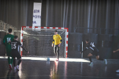 <a href="https://st.getinfootball.com/albums/1099846/698605550e6d7_1920.jpg" target="_blank">Завантажити оригінал</a>